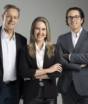 Duda Imóveis celebra 8º Top of Mind e reforça liderança no mercado imobiliário