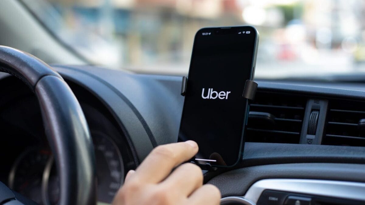 uber paga indenização após acidente em joinville