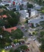 Unesc beneficia mais de 310 mil pessoas e fortalece educação no Sul de SC