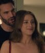 A Hipótese do Amor, filme de romance do best-seller de Ali Hazelwood, ganha trailer apaixonante