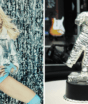 VMAS 2026: Madonna revive recorde da carreira e lidera indicações da premiação