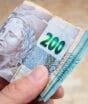 Justiça Federal libera mais de R$ 2,75 bilhões atrasados para aposentados e pensionistas do INSS; veja quem recebe