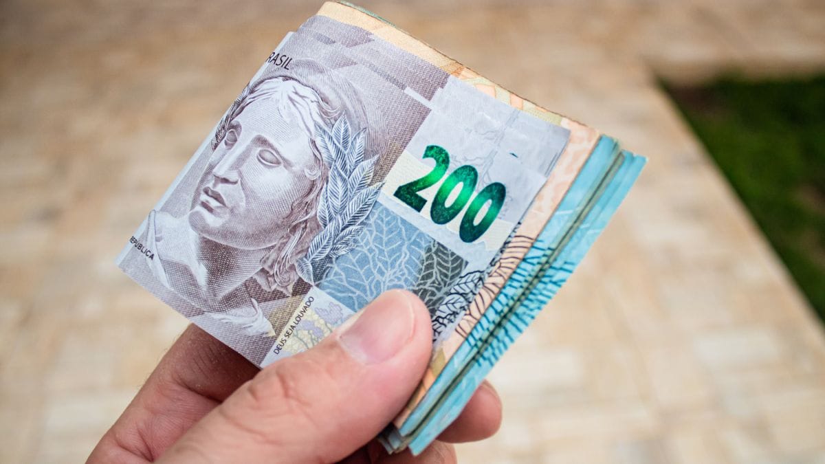 Valor ainda pode mudar até dezembro de 2026 (Foto Banco de imagens)
