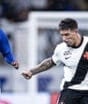 Vasco x Cruzeiro: Onde assistir ao vivo e link para o jogo da Série A