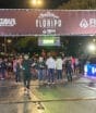 Veja os campeões da prova de 42 km da Maratona Internacional de Floripa