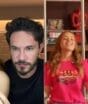 Viih Tube e Eliezer postam vídeo contra exploração após acordo de R$ 350 mil com o MPT