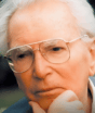 Viktor Frankl disse: “Nada proporciona melhor capacidade de superação e resistência aos problemas e dificuldades em geral do que a consciência de ter uma missão a cumprir na vida”