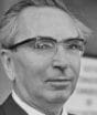 Viktor Frankl: “A última das liberdades humanas é escolher a própria atitude diante de qualquer conjunto de circunstâncias” – a frase que ele escreveu depois de Auschwitz