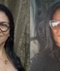 Identificada mulher morta em feminicídio em Imbituba; família busca apoio para translado