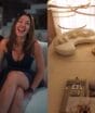Volante do Flamengo vive em mansão de luxo e tem Ludmilla e outros famosos como vizinhos no Rio