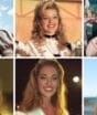 VOTE: Quem é a rainha mais bonita de todos os tempos da Oktoberfest Blumenau?