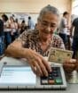 Mobilizar em vez de convencer: como o aumento da abstenção reconfigura a disputa eleitoral