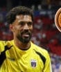 Multicampeão continental e potência em Marrocos: Conheça o Berkane, time que encaminhou acerto de Vozinha após o goleiro ser anunciado no Colo-Colo