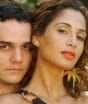 Wagner Moura, indicado ao Oscar por O Agente Secreto, disse: “Você fica agarrado em uma coisa só. É pouco”