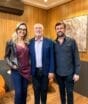 Do sonho de um empreendedor a uma marca que se tornou referência