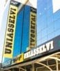 UNIASSELVI amplia presença nacional com 540 mil estudantes em formação