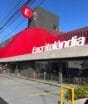 Referência em mobiliário corporativo em SC, Escritolândia celebra 35 anos