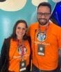 Florianópolis recebe maior evento de programação da América Latina em setembro