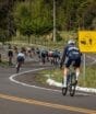 27ª Volta Ciclística de Santa Catarina 2026 vai reunir gigantes do esporte