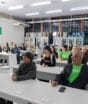Projeto Social Intelbras: conheça cursos gratuitos e programas de inclusão