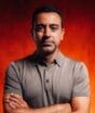 Seleção que decepcionou na Copa do Mundo surpreende e anuncia Xavi como novo técnico