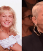 Xuxa revela mensagem que mandou para Renato Aragão antes de se emocionar: “Falar e sentir isso em vida”