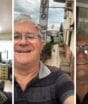 “Fui inocente”: anfitrião fofo ganha a internet com anúncio curioso no Airbnb para a Oktoberfest Blumenau