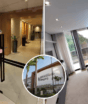 R$ 10 mil por mês e acesso direto: jovem revela detalhes exclusivos de como é morar “dentro” de shopping em Balneário Camboriú