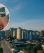 Mega-Sena 3045: bolão em SC leva prêmio em sorteio de R$ 36,9 milhões