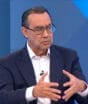 Embaixador de empresa de telemedicina, Augusto Cury nega conflito ao propor modelo no SUS: “Sei que é possível”