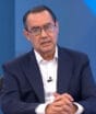 Na Globo, Augusto Cury propõe novo ministério e convida Caiado para liderar pasta: “Seria o xerife do Brasil”