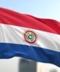 Empresários e especialistas veem crescimento do Paraguai como benéfico e minimizam impacto à indústria de SC