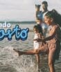 Bem-vindo, Agosto: 100 frases para compartilhar a chegada do novo mês