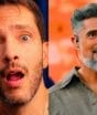 Por que eu odeio o Marcos Mion: o vídeo de Bento Ribeiro que foi estopim para crise com apresentador da Globo