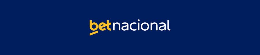 betnacional-banner