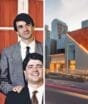 Dono de fortuna de R$ 49 bilhões e acionista do Itaú, empresário leva vida discreta e escreve poesia