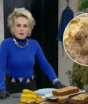 O bolo de banana delicioso da Ana Maria Braga não leva farinha de trigo, e sim combina aveia, uva-passa e chocolate e fica pronto em apenas 25 minutos