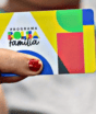 Bolsa Família pode mudar regras e priorizar mulheres vítimas de violência doméstica com medida protetiva