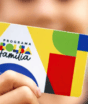 Bolsa Família: pagamentos de agosto começam nesta terça-feira e valores podem superar R$ 900; veja quem recebe