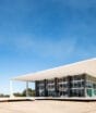 Em 1987, Brasília se tornou a única cidade moderna do mundo a entrar na lista de Patrimônio Mundial da Unesco, e o motivo está no traçado do Plano Piloto