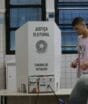 A conta do voto jovem: por que a intenção nas urnas não se converte em mandatos no Brasil