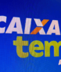 Por que o Caixa Tem não está funcionando hoje? Usuários voltam a reclamar de instabilidades pelo 2° dia seguido