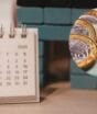 Quando cai o 5º dia útil? Data para setembro é definida e deve afetar milhares de trabalhadores do país