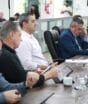 Vereadores aprovam, e Blumenau passa a ter um dia exclusivo para celebrar os “Homens de Honra”