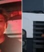 Caminhoneiro de 20 anos com “cara” de criança passou perrengue em contratação: “Achei que era filho do candidato”