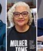 Eleições 2026: quem são os candidatos ao governo de Alagoas