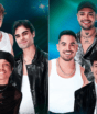 Estrelas da Casa 2026: conheça os candidatos do time pop