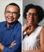 Eleições 2026: quem são os candidatos ao governo de Roraima