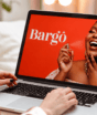 Perfumes, beleza e autocuidado: conheça a Bargô, novo e-commerce que chega ao mercado