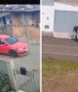 Mulher desaparece no caminho para o trabalho e homem é preso um dia depois por sequestro e cárcere privado em SC